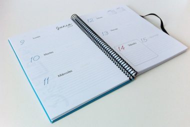 Agenda